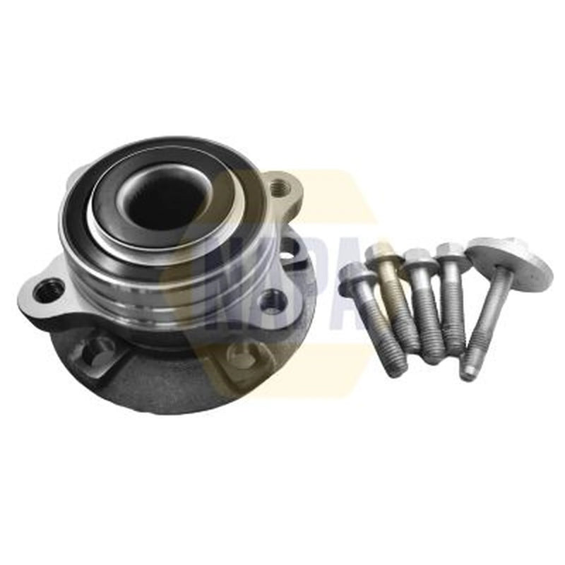 NAPA Wheel Bearing Kit PWB1325