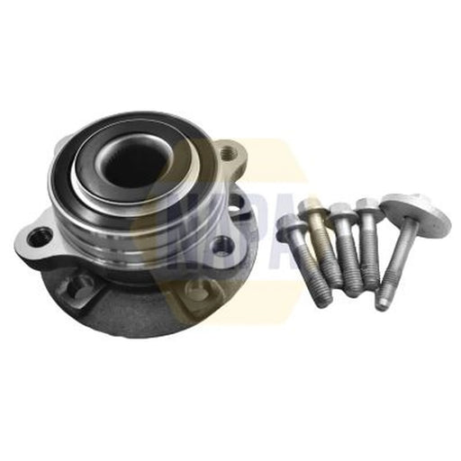 NAPA Wheel Bearing Kit PWB1325