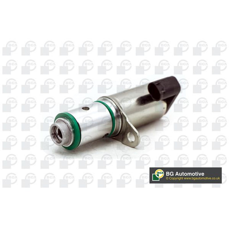 BGA VVT Camshaft Control Valve Exhaust Side OCV2300