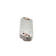 Mahle Engine Oil Cooler CLC 16 000P