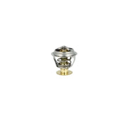 NRF Thermostat,Coolant 725263