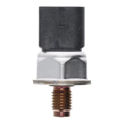 Valeo Fuel Rail Pressure Sensor Fuel Rail 367106