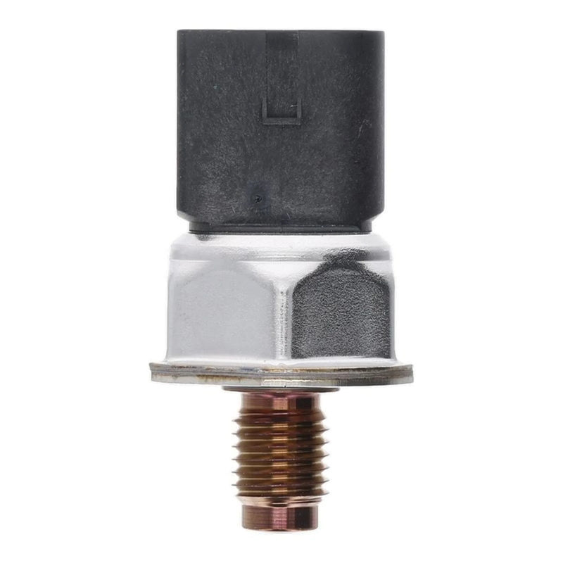 Valeo Fuel Rail Pressure Sensor Fuel Rail 367106