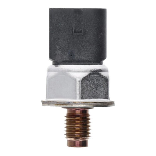 Valeo Fuel Rail Pressure Sensor Fuel Rail 367106