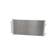 NRF Air Conditioning Condenser 350378