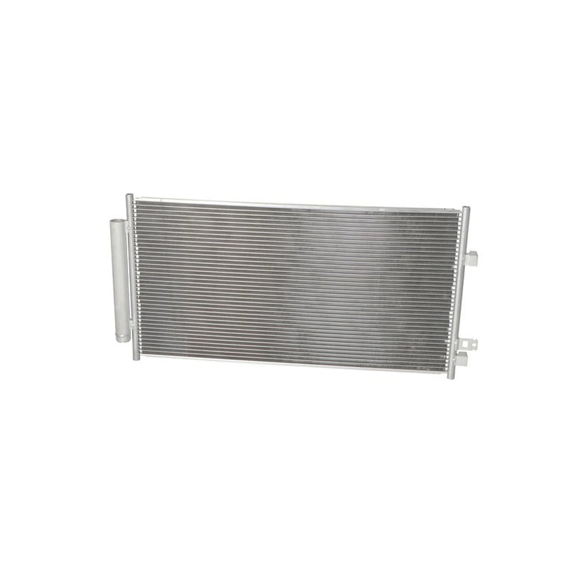 NRF Air Conditioning Condenser 350378