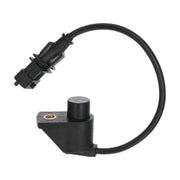 Valeo Camshaft Position Sensor 366834