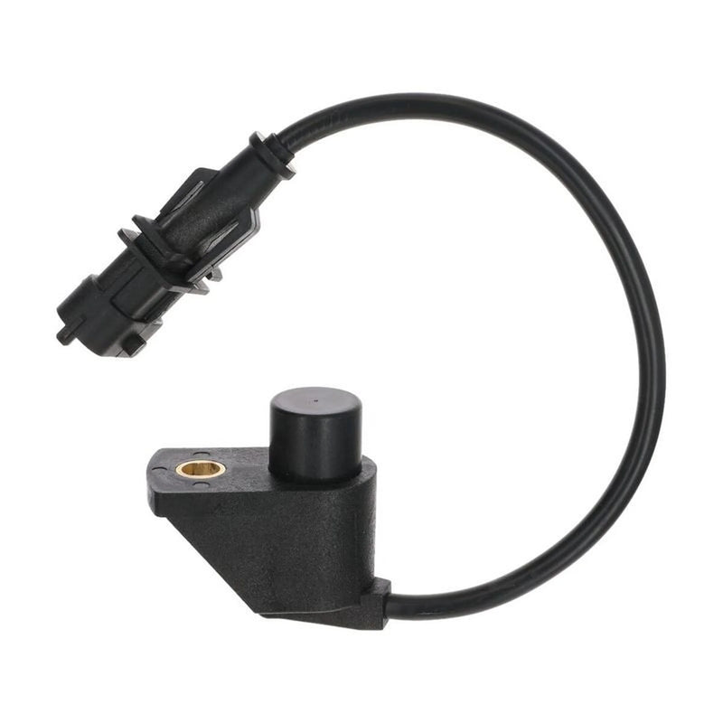 Valeo Camshaft Position Sensor 366834