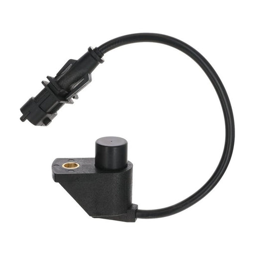Valeo Camshaft Position Sensor 366834