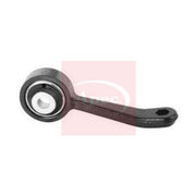 Apec Stabiliser Bar Link Coupling Rod Front Right AST4289