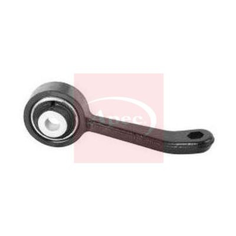 Apec Stabiliser Bar Link Coupling Rod Front Right AST4289
