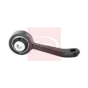 Apec Stabiliser Bar Link Coupling Rod Front Right AST4289