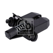 Febi Tailgate Boot Lock Mechanism 185438
