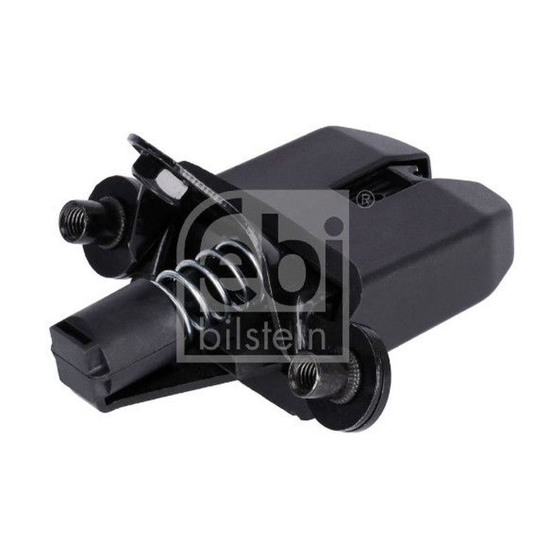 Febi Tailgate Boot Lock Mechanism 185438