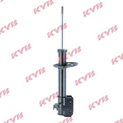 KYB Shock Absorber Damper Strut Front Right 3330153