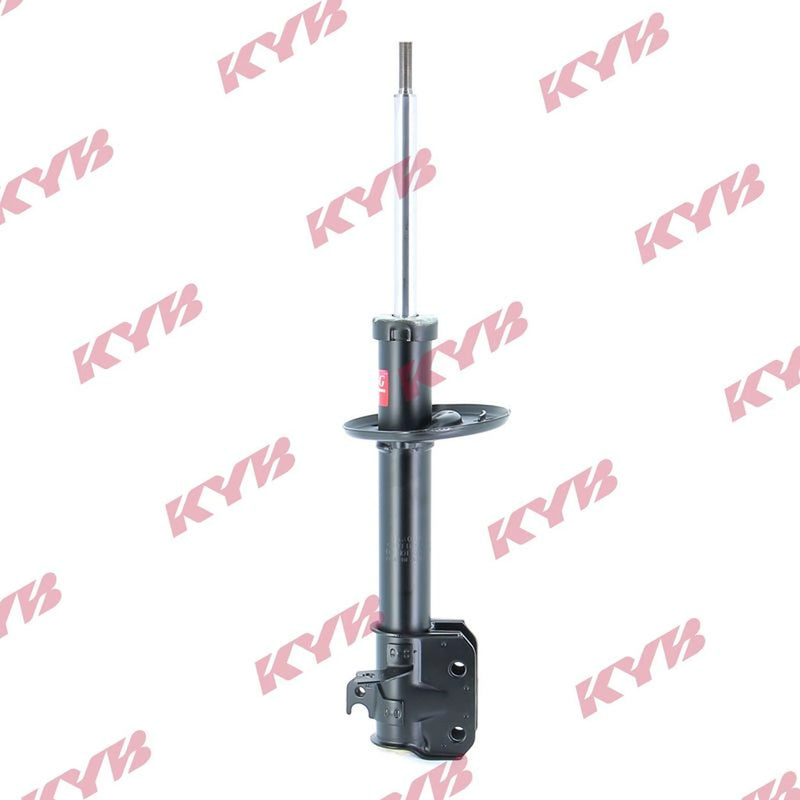KYB Shock Absorber Damper Strut Front Right 3330153