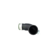 NRF Intercooler Turbo Charge Air Hose Outlet 166323