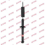 KYB Shock Absorber Damper Strut Rear 341003