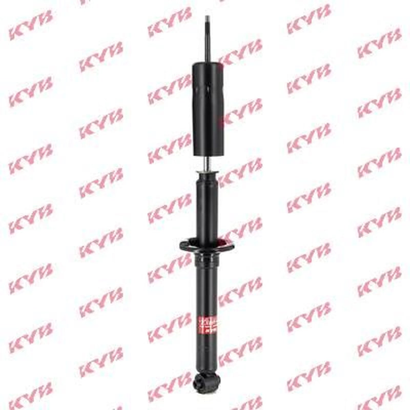 KYB Shock Absorber Damper Strut Rear 341003