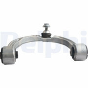 Delphi Control/Trailing Arm Front TC8859