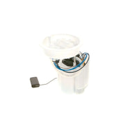 Bosch Fuel Tank Sender Unit in the fuel tank 0 580 200 504
