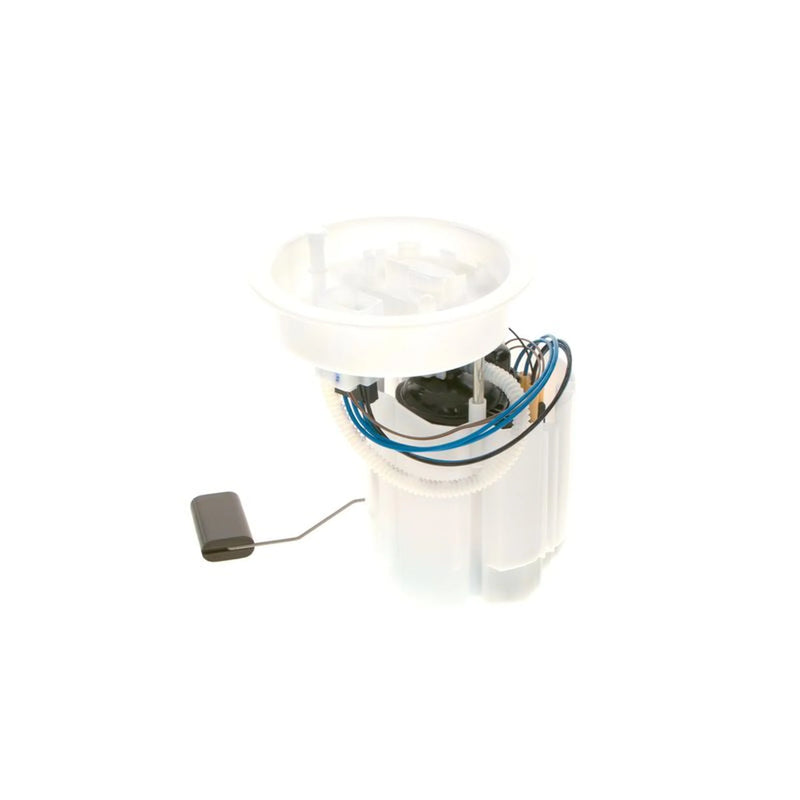 Bosch Fuel Tank Sender Unit in the fuel tank 0 580 200 504