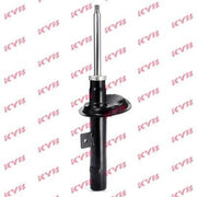 KYB Shock Absorber Damper Strut Front Left 633839
