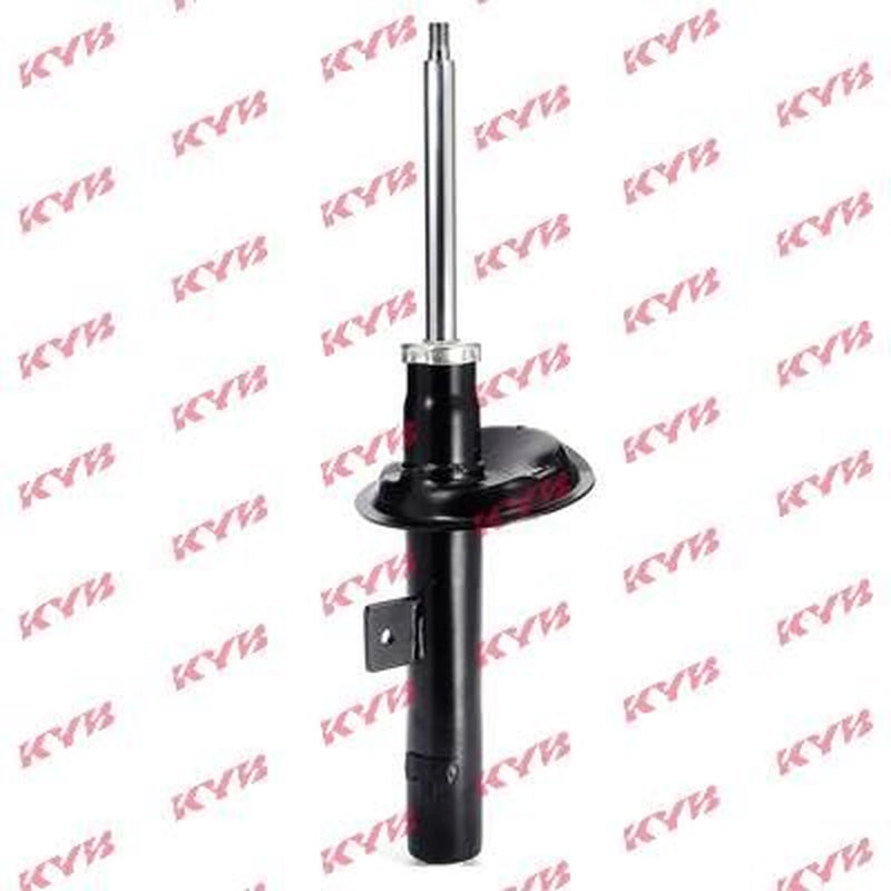 KYB Shock Absorber Damper Strut Front Left 633839