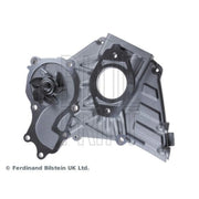 Blue Print Engine Cooling Water Pump ADT39179