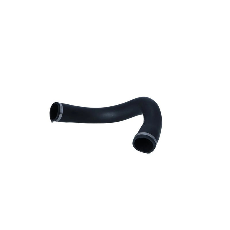 NRF Intercooler Turbo Charge Air Hose 166203