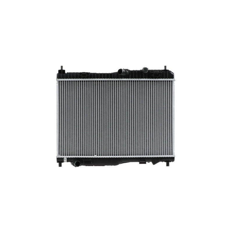 Hella Engine Radiator 8MK 366 303-281