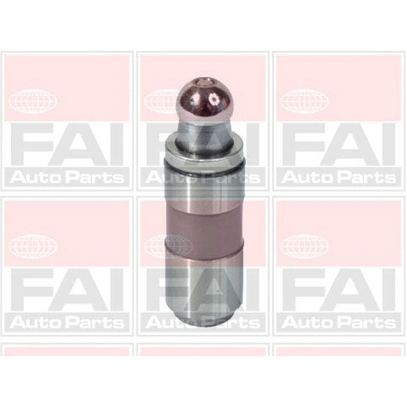 FAI 8 x Valve Tappet Lifter TM3023