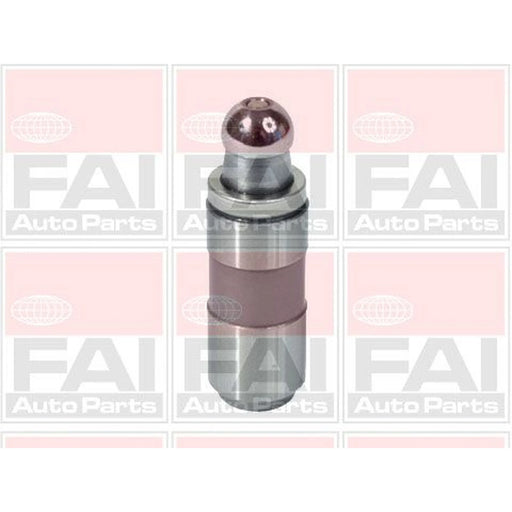 FAI 8 x Valve Tappet Lifter TM3023