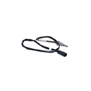 NRF Exhaust Gas Temperature Sensor before exhaust turbocharger 707025