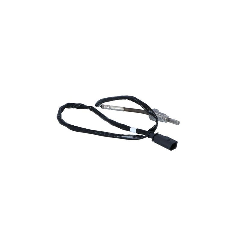 NRF Exhaust Gas Temperature Sensor before exhaust turbocharger 707025
