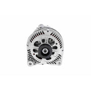 Hella Car Alternator 12V 8EL 011 711-551