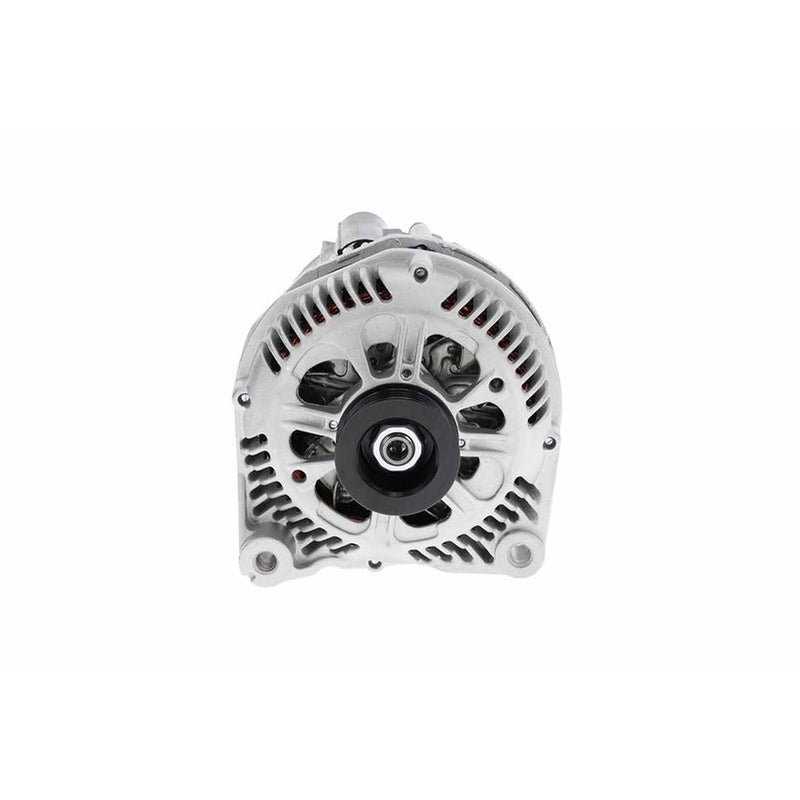 Hella Car Alternator 12V 8EL 011 711-551