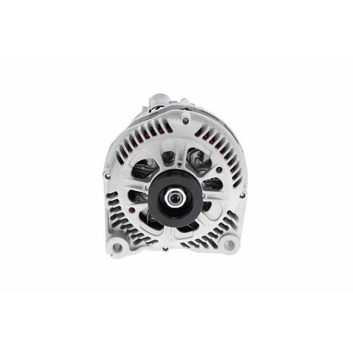 Hella Car Alternator 12V 8EL 011 711-551