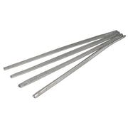 Frys Metals Tinman's Solder 1 Kilo Approx. (4 Sticks) - 20660