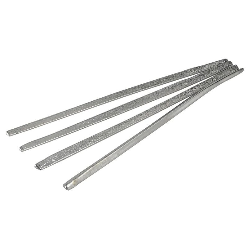 Frys Metals Tinman's Solder 1 Kilo Approx. (4 Sticks) - 20660
