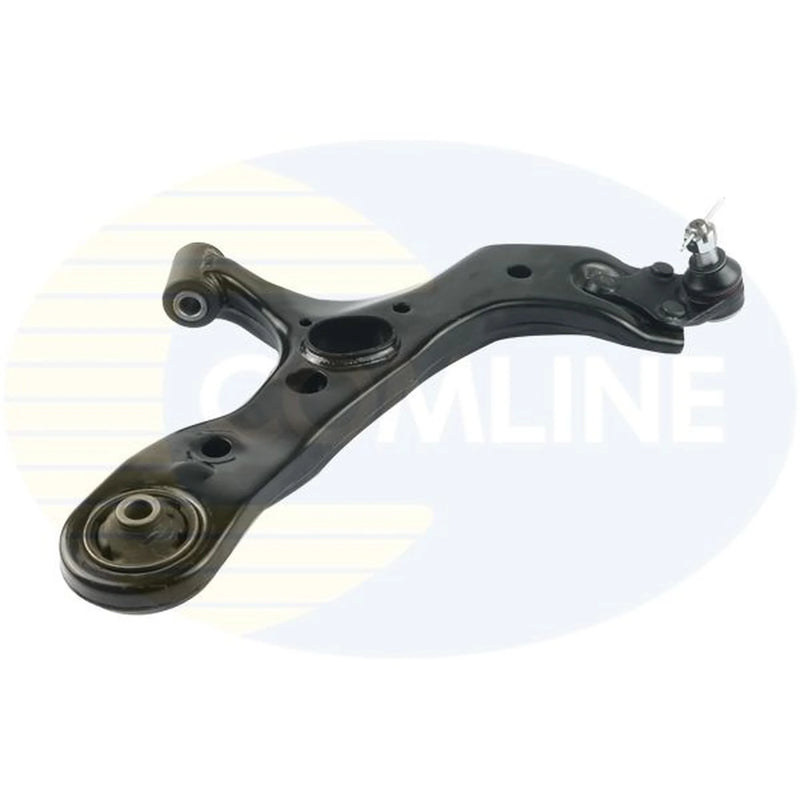 Comline Control/Trailing Arm CCA2526R