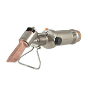 Sievert Psi 3380 Portable Soldering Iron Kit - PSI3380