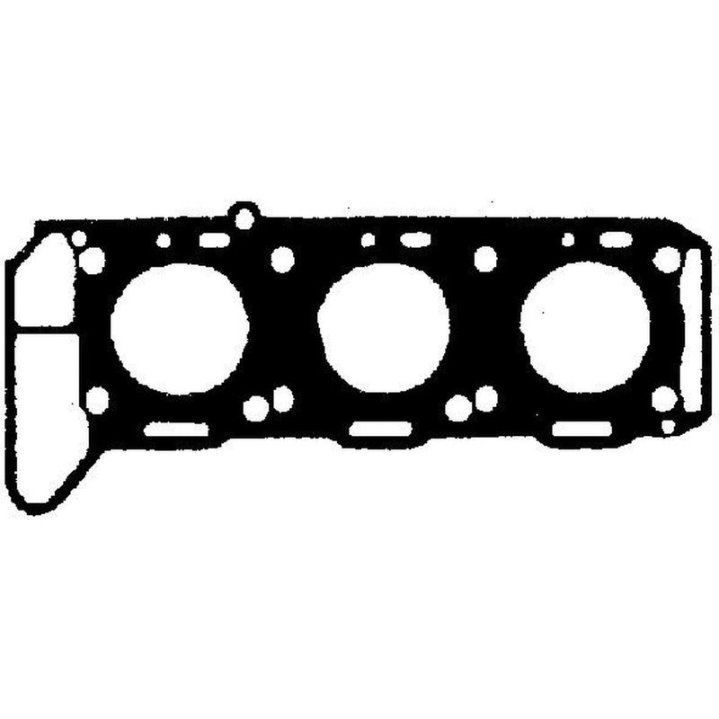BGA Cylinder Head Gasket 1mm Thick CH9365