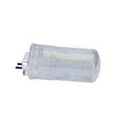 NRF Air Conditioning Dryer 33318
