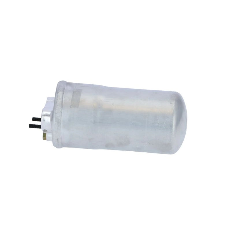 NRF Air Conditioning Dryer 33318
