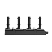 Hella Ignition Coil Pack 5DA 358 000-341