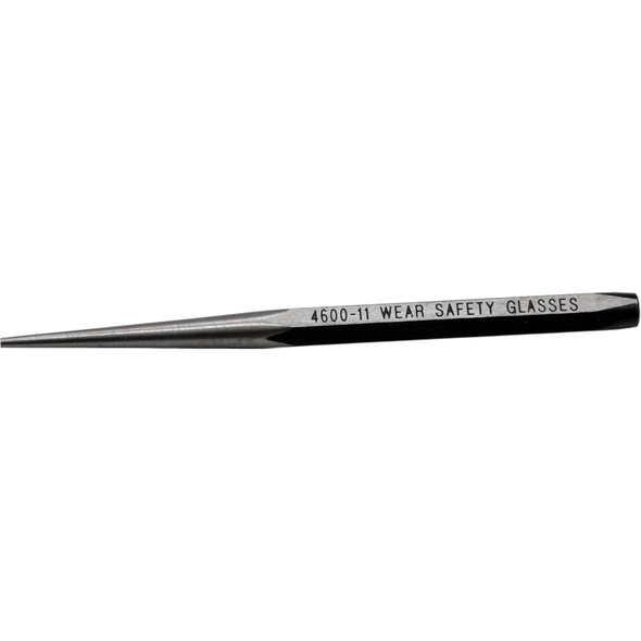 Sealey Taper Punch Ø2 x 135mm