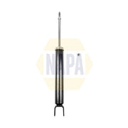 NAPA Shock Absorber Damper Strut Rear Left NSA1305