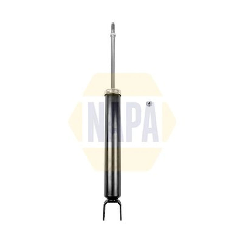 NAPA Shock Absorber Damper Strut Rear Left NSA1305
