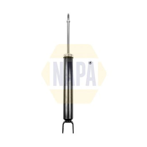 NAPA Shock Absorber Damper Strut Rear Left NSA1305
